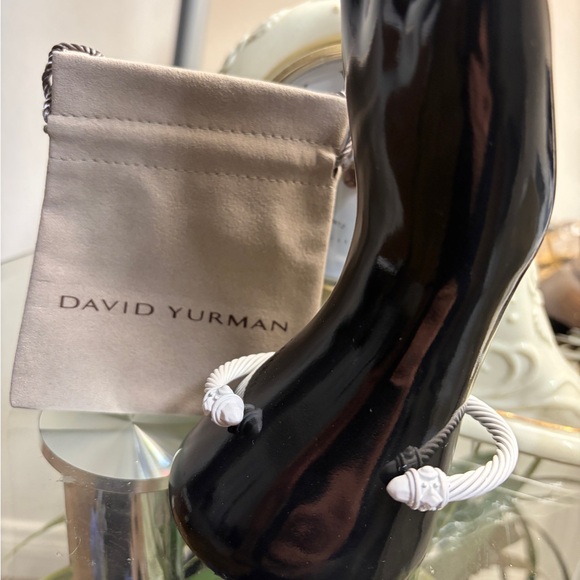 David Yurman - Picture 7 of 8